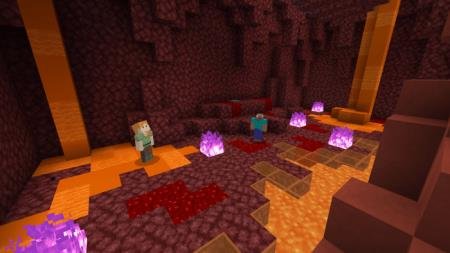 поиск кнопки - хеллоуин карта