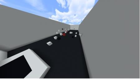 просто прыгай