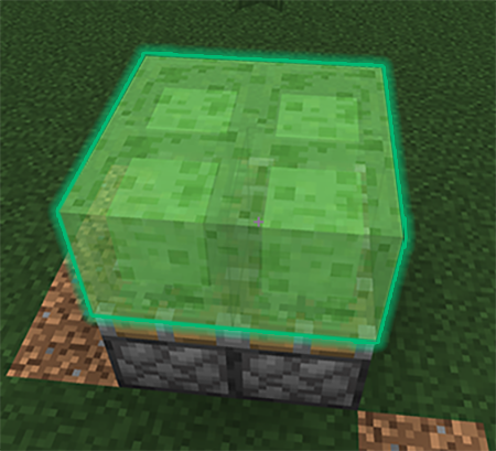 Постройка лифта шаг 2