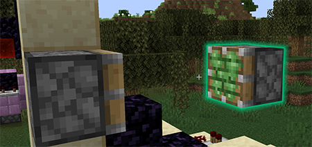 Постройка лифта шаг 21