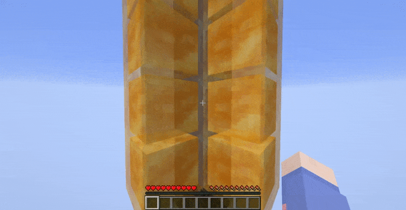 механизм по производству меда