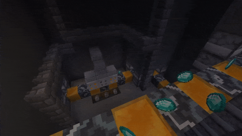 конвейер завод