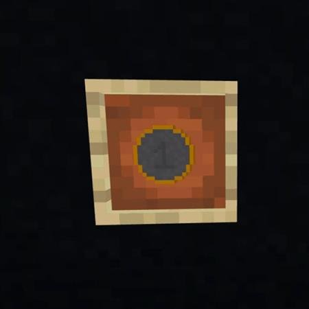 Монета евро