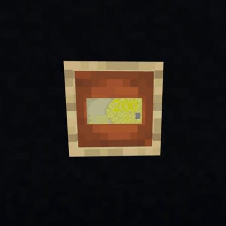 Купюра номиналом в 200 евро