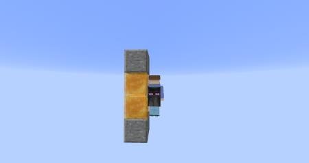 механизм по производству меда стадия 1