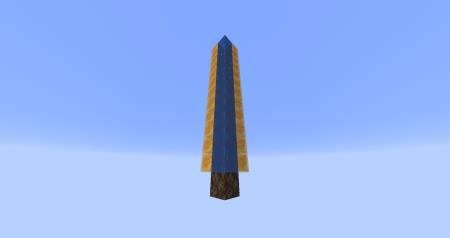 механизм по производству меда стадия 2