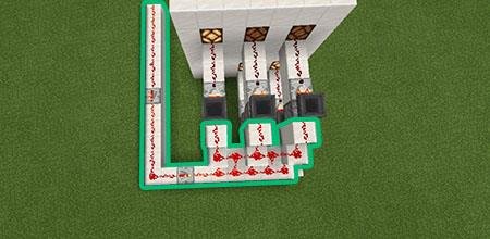 гайд по постройке игральной кости 6