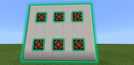 гайд по постройке игральной кости 1