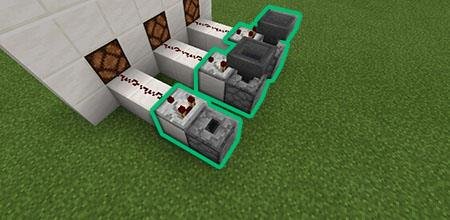 гайд по постройке игральной кости 2