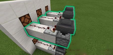 гайд по постройке игральной кости 3