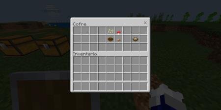 подозрительный суп крафт