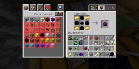 Драконий маяк крафт