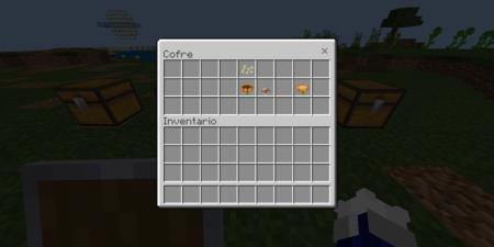 Тыквенный суп крафт