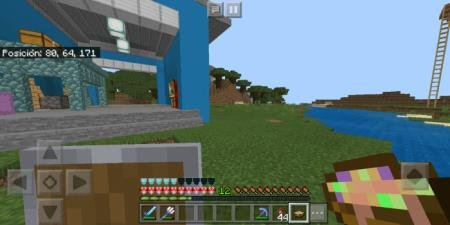 Ингридиенты для приготовления подозрительного супа