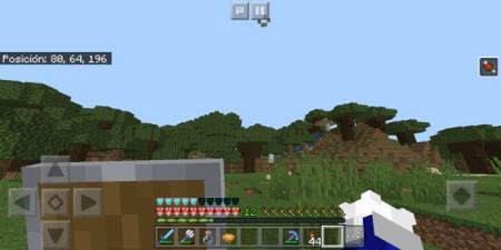 Рецепт приготовления зелья