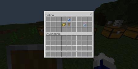 Зелье фатального отравления крафт