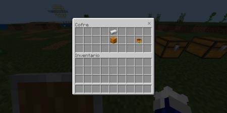 Тыквенная тарелка крафт