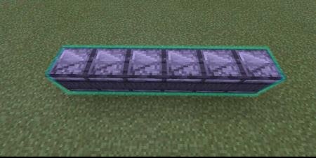 гайд по постройке танцпола 1