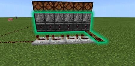 гайд по постройке танцпола 6