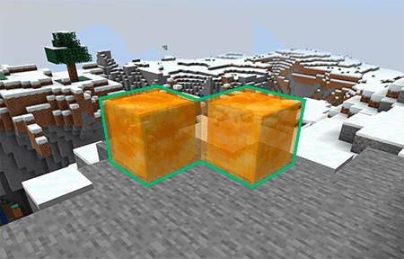 Постройка платформы шаг 2