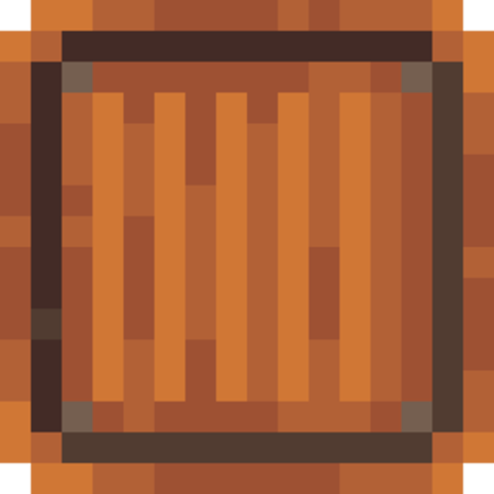 Доска для предметов