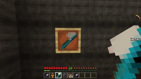 худшая зубная щетка