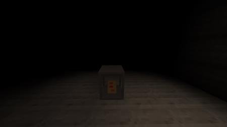 опасная смесь