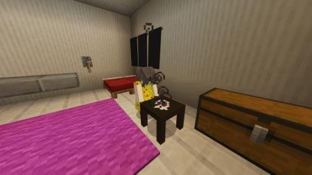 стол для рисования