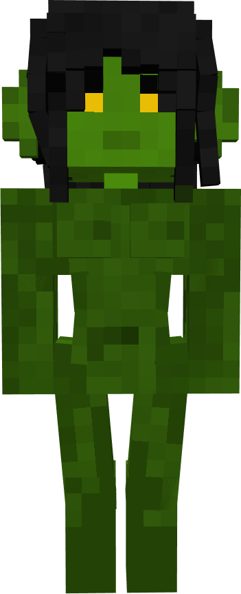 Мод: Фонд SCP (1.13+)