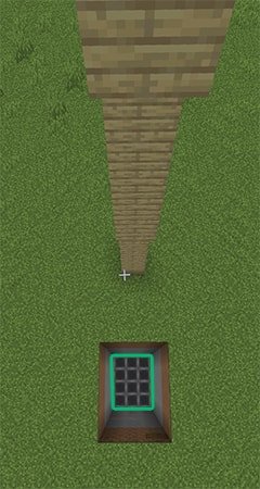 Пример использования №3