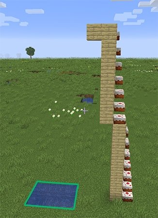 Пример использования №2