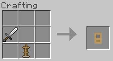 снаряжение часового