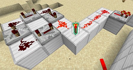 Улучшение душа шаг 3