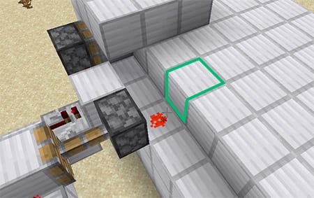 Улучшение душа шаг 7