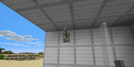 Душевая кабине