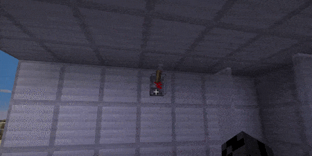 Улучшение душа