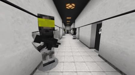 Защитники фонда