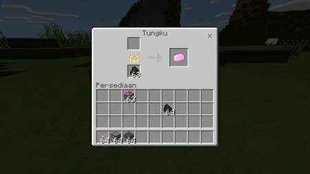 получение алюминия