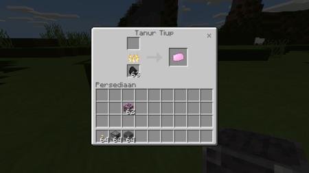 получение алюминия в плавильной печи