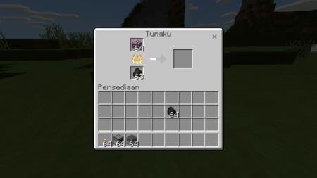 получение алюминия в плавильной печи