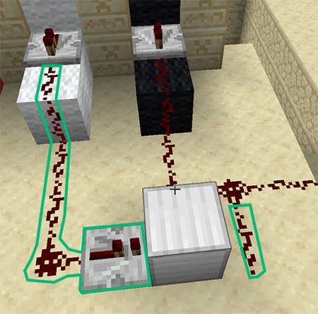 Постройка железной дороги шаг 23