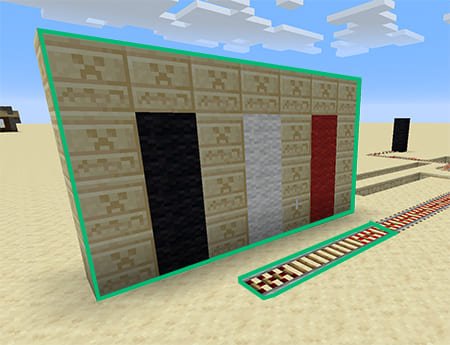 Постройка железной дороги шаг 16