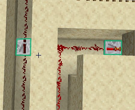 Постройка железной дороги шаг 27