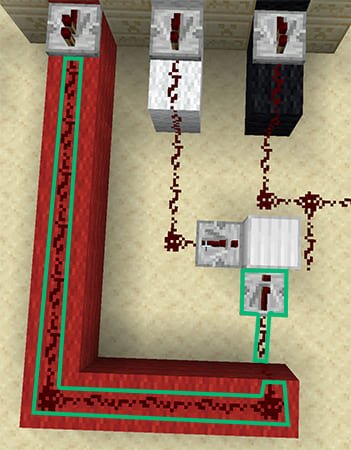 Постройка железной дороги шаг 24