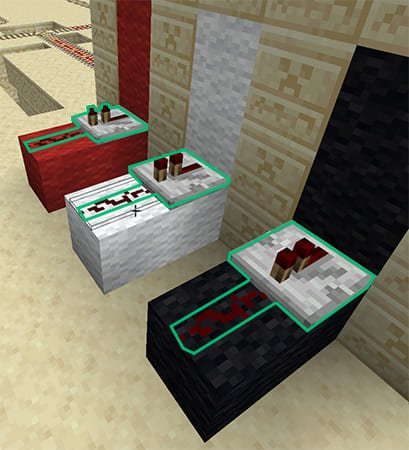 Постройка железной дороги шаг 18