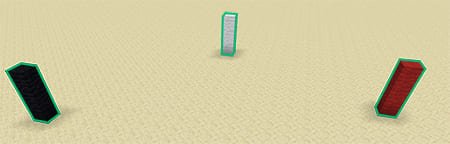 Постройка железной дороги шаг 1