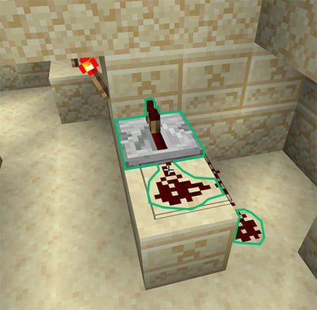 Постройка железной дороги шаг 11