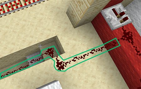 Постройка железной дороги шаг 25