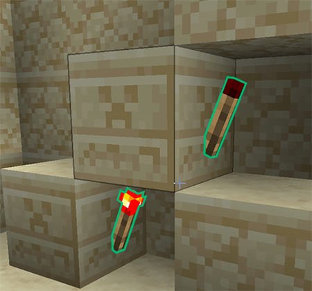 Постройка железной дороги шаг 20