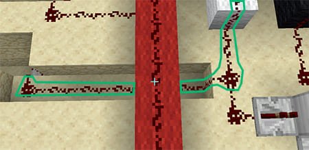 Постройка железной дороги шаг 26